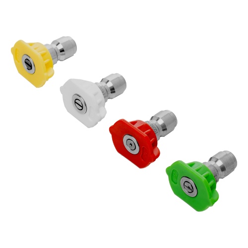 Моечная машина высокого давления K 70 Power, 2500 Вт, 180 бар, 600 л/ч, асинх. двиг.// Denzel фото 30