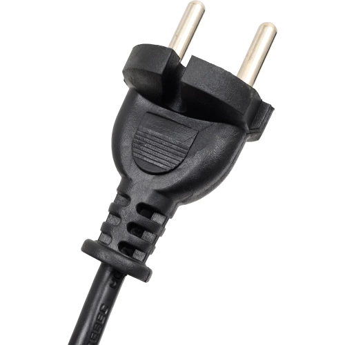 Ударная дрель Elitech ДУ 060РЭ (E2201.019.00) ДМ 202417 фото 10 Ударная дрель Elitech ДУ 060РЭ (E2201.019.00) ДМ 202417 фото 10