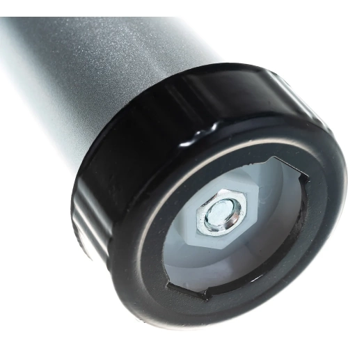 Универсальный усиленный пистолет Ultima для фолиевых туб 600 мл и герметиков 310 мл ULTMG17009 фото 4 Универсальный усиленный пистолет Ultima для фолиевых туб 600 мл и герметиков 310 мл ULTMG17009 фото 4