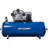 Компрессор Remeza СБ 4/Ф-270 LB 75