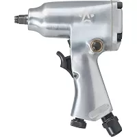 Пневматический ударный гайковёрт Airline 3/8"DR 100Нм ATAZ103