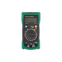 Универсальный мультиметр MASTECH MS8233C 00-00000262