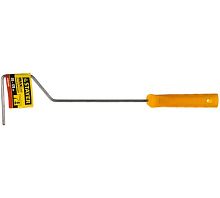 Ручка для мини-валика Stayer Master 0565-42 удлиненная 80-120 мм