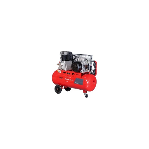 Компрессор FUBAG B6800B/100 СТ5 45681526 фото 4