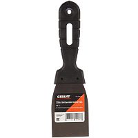 Шпатель фасадный Gigant SPT 036 60 мм