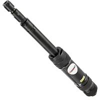 Пневматическая прямая удлиненная бормашина Byemax BM-5E-260R