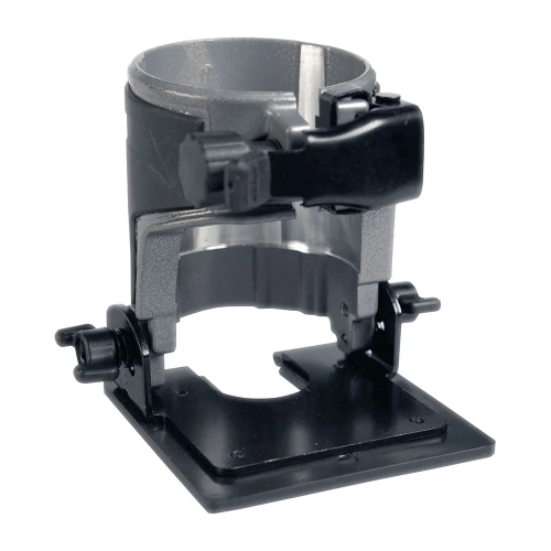 Фрезер Энкор ФМЭ-710/8Э 50264 фото 11 Фрезер Энкор ФМЭ-710/8Э 50264 фото 11