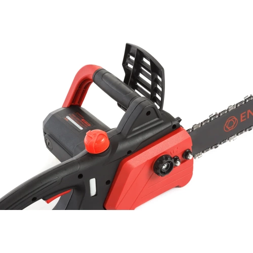 Электропила ENIFIELD EСP 1500 фото 6