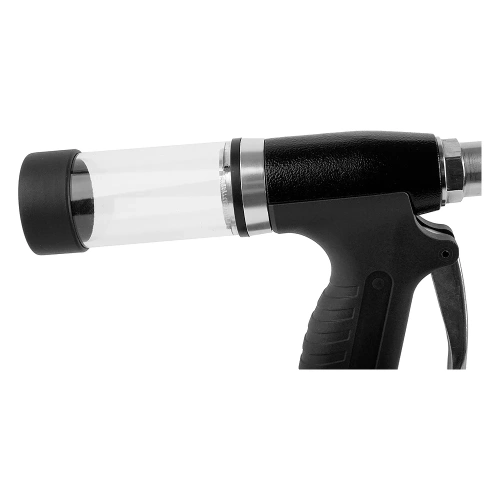 Пневматический вытяжной заклепочник MESSER AHR-300 фото 3