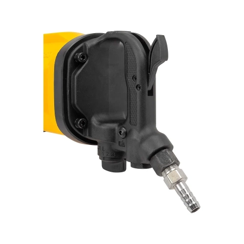 Пневмогайковерт JCB с длинным валом 1" JCB-BL-1050(58326) фото 6 Пневмогайковерт JCB с длинным валом 1" JCB-BL-1050(58326) фото 6