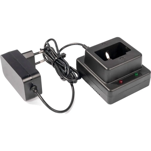 Газовый монтажный пистолет КВТ GCN-40 серия ПРОФИ 102360 фото 7 Газовый монтажный пистолет КВТ GCN-40 серия ПРОФИ 102360 фото 7