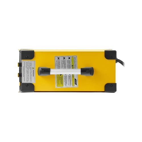 Аппарат ручной дуговой сварки ПТК RILON ARC 250 GTS НАКС 00000034306 фото 5 Аппарат ручной дуговой сварки ПТК RILON ARC 250 GTS НАКС 00000034306 фото 5