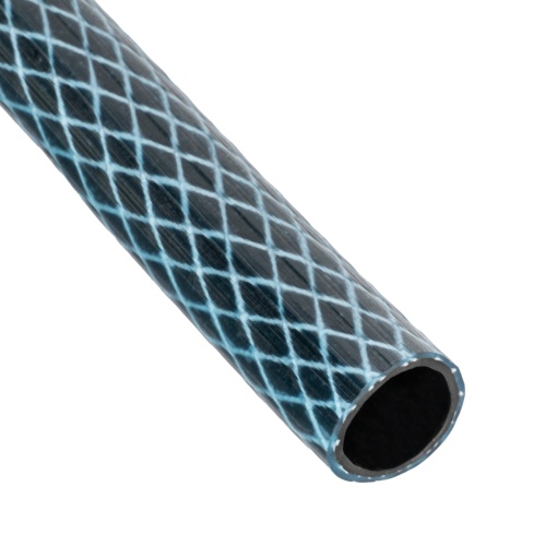 Шланг поливочный армированный ПВХ 3/4", 15м, урожайный Сибртех фото 3 Шланг поливочный армированный ПВХ 3/4", 15м, урожайный Сибртех фото 3