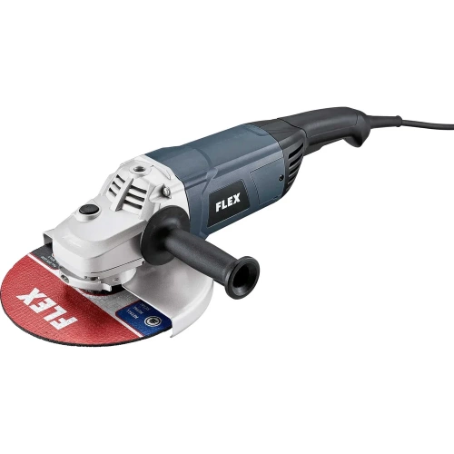 Угловая шлифовальная машина FLEX L 2270 230 533154 Угловая шлифовальная машина FLEX L 2270 230 533154