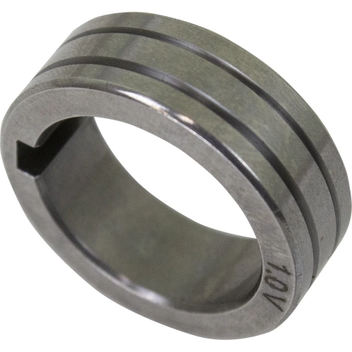 Сварочный полуавтомат инверторный Redbo Pulse Mig-225 Сваривать алюминий 19922 фото 11 Сварочный полуавтомат инверторный Redbo Pulse Mig-225 Сваривать алюминий 19922 фото 11