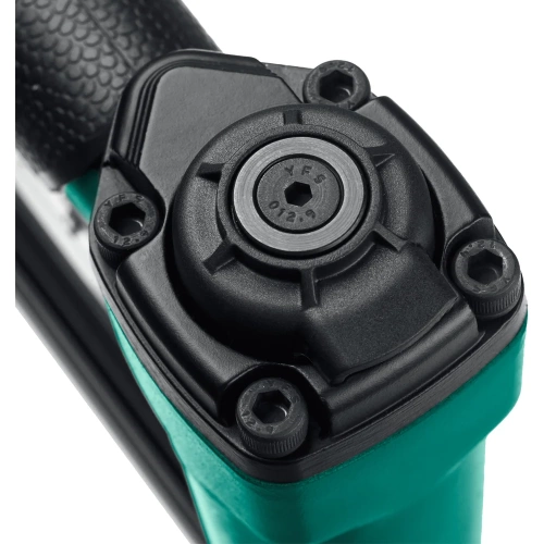 Пневматический нейлер KRAFTOOL гвозди тип 300, 20-50 мм 31961 фото 10