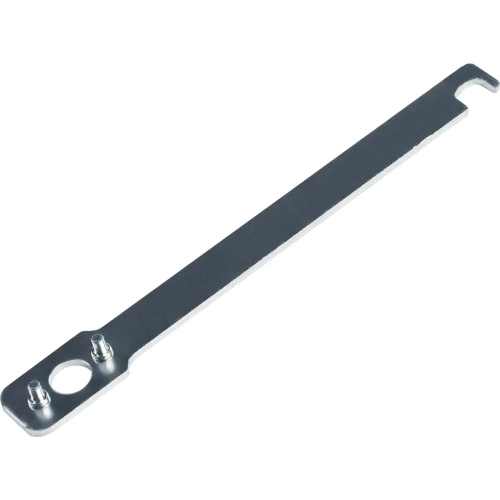 Угловая шлифмашина Ставр МШУ-180/1700Р 9030700336 фото 6 Угловая шлифмашина Ставр МШУ-180/1700Р 9030700336 фото 6