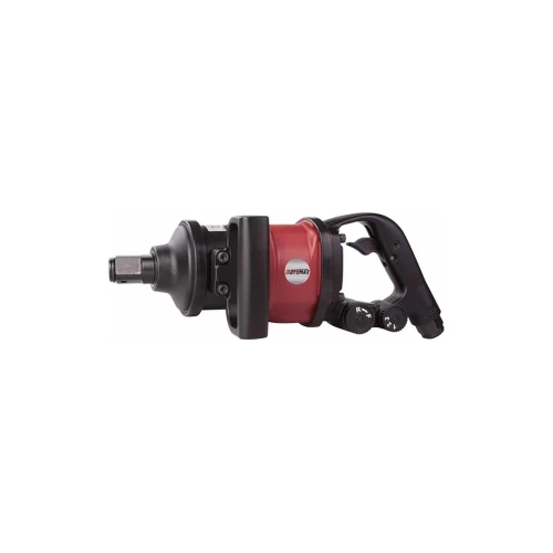 Прямой пневмогайковерт Byemax BM-47-4076