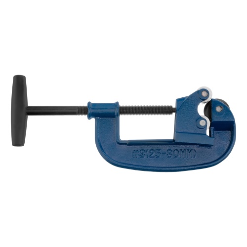 Труборез, 25-75 мм Сибртех фото 4