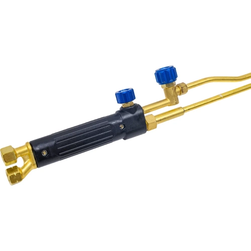 Пропановый резак ПТК Р1П 00000029058 фото 6