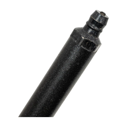 Пистолет Polynor PREMIUM GUN с тремя угловыми насадками в комплекте ПТ000000025 фото 5 Пистолет Polynor PREMIUM GUN с тремя угловыми насадками в комплекте ПТ000000025 фото 5