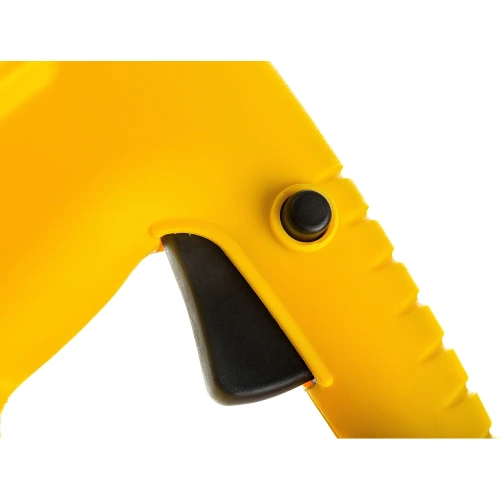 Электропила CHAMPION 118-14 фото 6