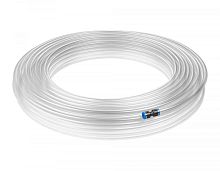 ПЭ Трубка инъекционная LOGICBASE TUBE 10х6,5 мм (50 м/рул)