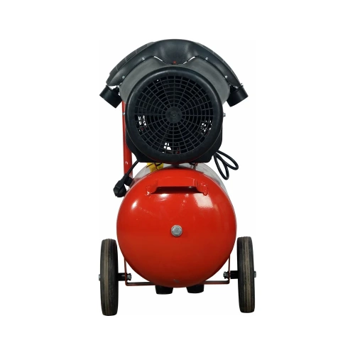 Поршневой масляный компрессор Aurora GALE-50 6765 фото 8 Поршневой масляный компрессор Aurora GALE-50 6765 фото 8