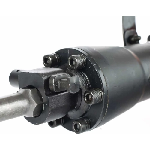 Отбойный молоток PATRIOT DB 560 140301385 фото 5