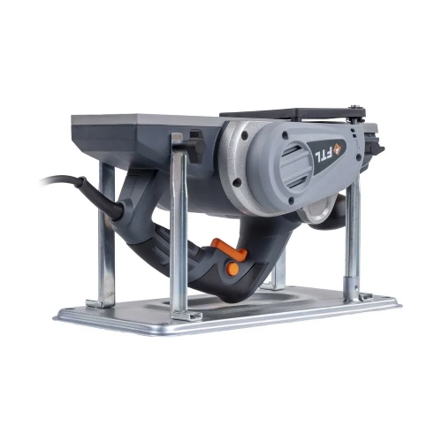 Рубанок FTL EP 110/1300 Multi 7072 фото 5 Рубанок FTL EP 110/1300 Multi 7072 фото 5