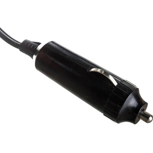 Поршневой компрессор 100PSI удлиненный шланг, в сумке 12V MEGAPOWER M-19010 фото 7 Поршневой компрессор 100PSI удлиненный шланг, в сумке 12V MEGAPOWER M-19010 фото 7