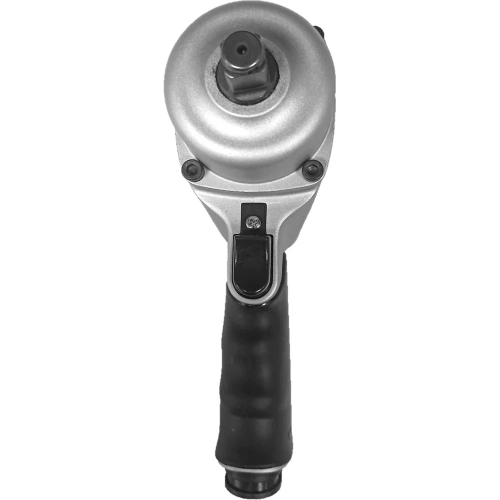 Пневмогайковерт AIRBOSS AB-1900P фото 7 Пневмогайковерт AIRBOSS AB-1900P фото 7