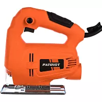 Лобзик Patriot LS501 190301707