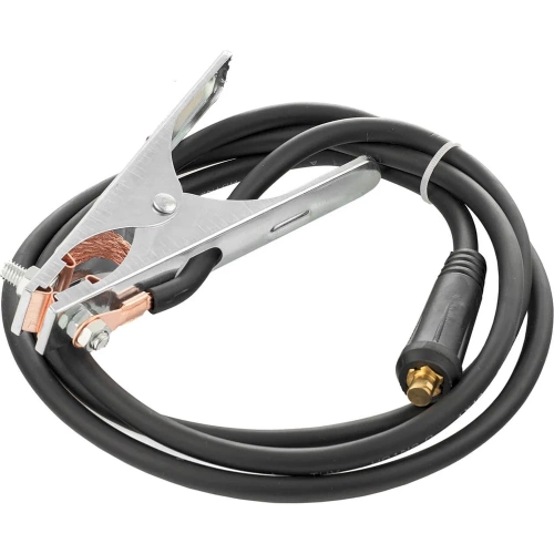 Аппарат полуавтоматической сварки ПТК RILON MIG 205 SYN 000000 43066 фото 10 Аппарат полуавтоматической сварки ПТК RILON MIG 205 SYN 000000 43066 фото 10