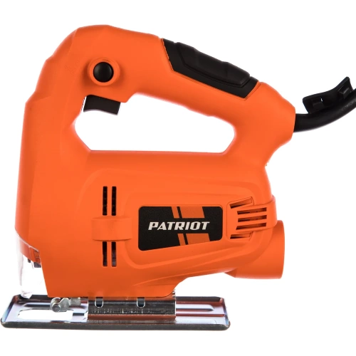 Лобзик Patriot LS501 190301707