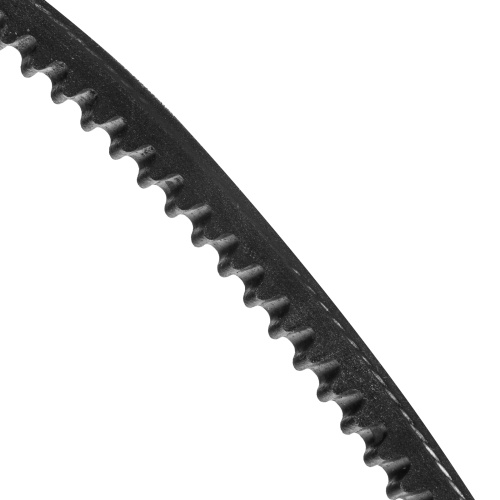 Ремень приводной для бензореза МС-6535 Denzel фото 3