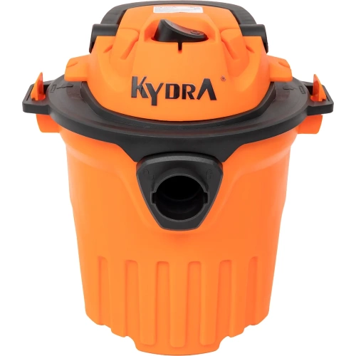 Строительный пылесос 12л 1000 Вт KVS-1.12P Kydra 8.204.0001 фото 4 Строительный пылесос 12л 1000 Вт KVS-1.12P Kydra 8.204.0001 фото 4