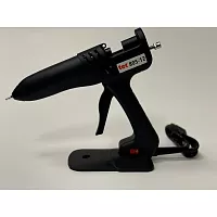 Термоклеевой пистолет TEC 195с TEC 805-12-195