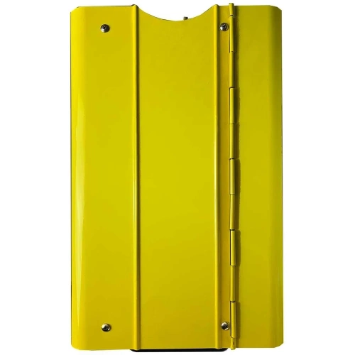 Сварочный инверторный аппарат MATEUS MAG/MIG-195 MS08302 фото 10