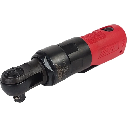 Усиленная ударная пневмотрещотка JTC 7973 Усиленная ударная пневмотрещотка JTC 7973