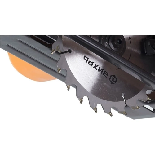 Дисковая пила Вихрь ДП-160/1200 72/11/8 фото 10 Дисковая пила Вихрь ДП-160/1200 72/11/8 фото 10