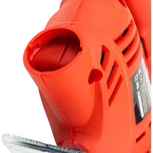 Лобзик электрический Forcekraft 230В, 350Вт, 3000ход/мин, длина хода 18мм FK-M1Q-A-JS01(65250) фото 10 Лобзик электрический Forcekraft 230В, 350Вт, 3000ход/мин, длина хода 18мм FK-M1Q-A-JS01(65250) фото 10