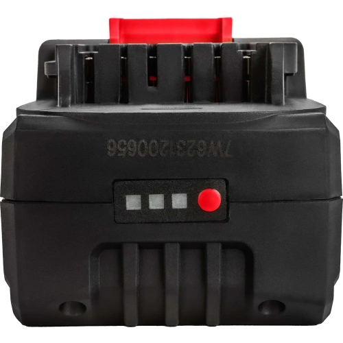 Гвоздезабивной инструмент по бетону TOUA DCCN40 фото 9 Гвоздезабивной инструмент по бетону TOUA DCCN40 фото 9