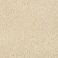 Штукатурка шелковая декоративная Silk Plaster Прованс 042