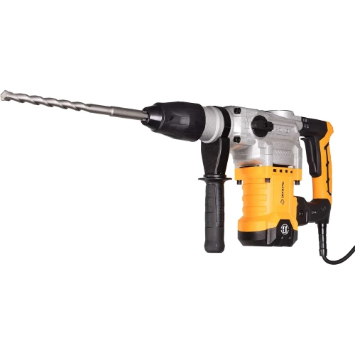 Перфоратор ВИХРЬ П-1600к-м 72/3/3 Перфоратор ВИХРЬ П-1600к-м 72/3/3