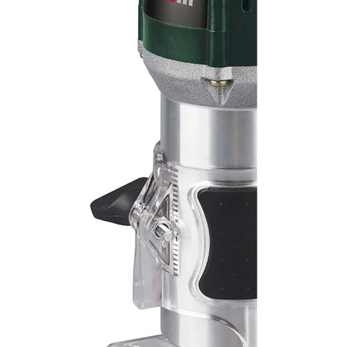 Профессиональная торцовочная фрезерная машина KLPRO KLFT1021 710 w 6.35 mm 14025 фото 5