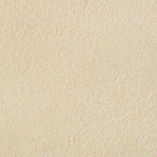 Штукатурка шелковая декоративная Silk Plaster Прованс 042