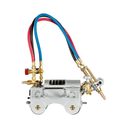 Газорезательная машина CG2-11 ПТК 00000033075 фото 3