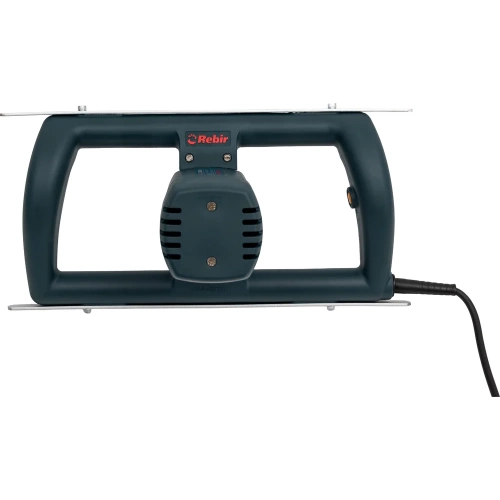 Смеситель Rebir ЕМ 1450 E 07.001.00041 фото 5