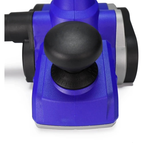 Рубанок электрический BOJET 1200Вт, 110 мм EPL-1200 фото 8